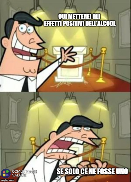 meme 1