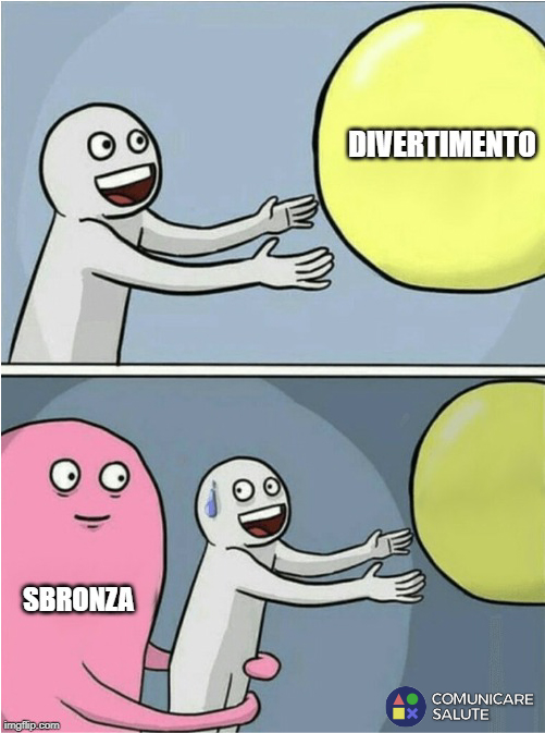 meme 13