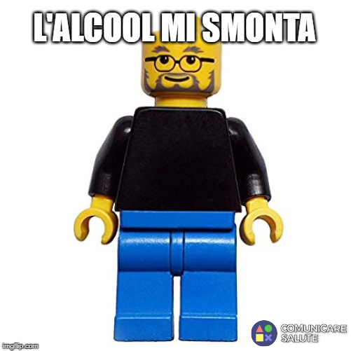 meme 15