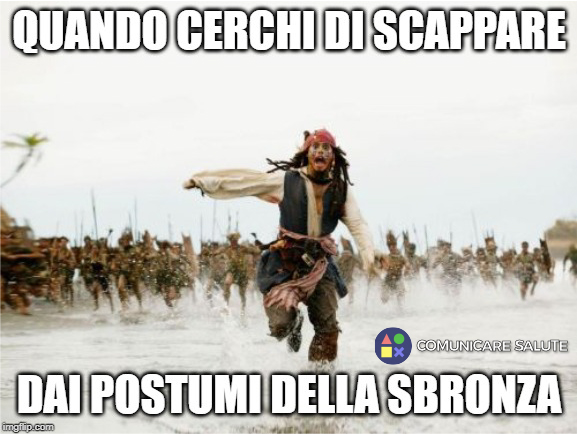 meme 4