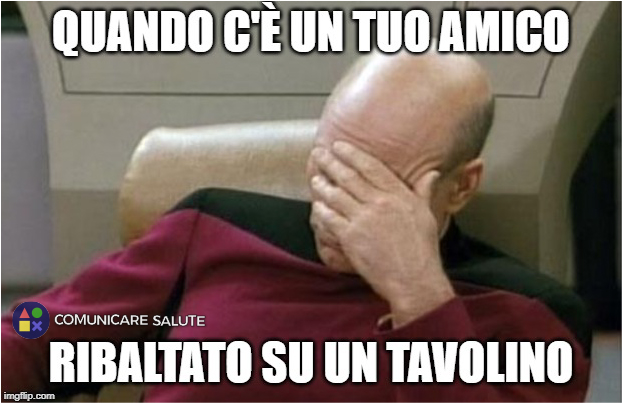 meme 5