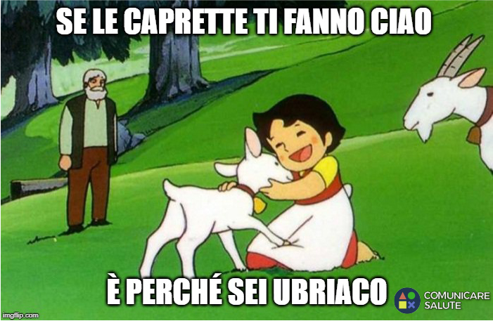 meme 6