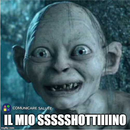 meme 9
