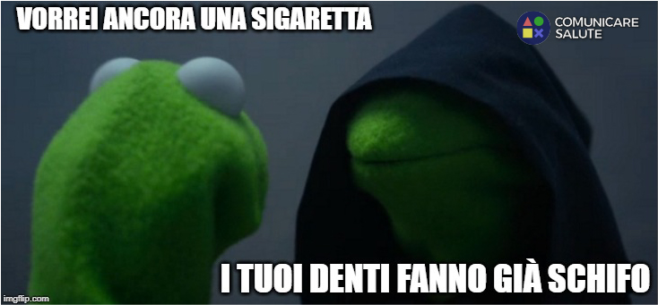 meme 27