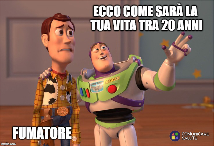 meme 28