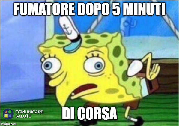 meme 29