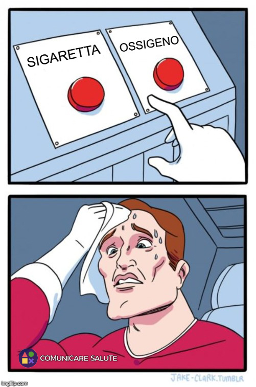 meme 30