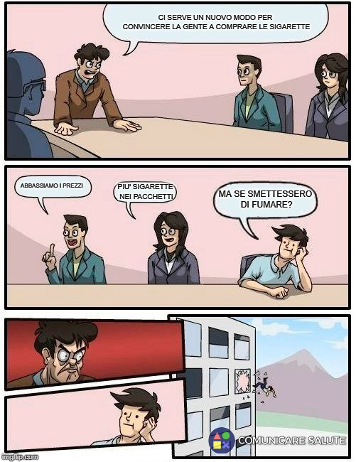 meme 31