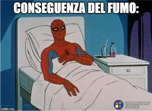 meme 18