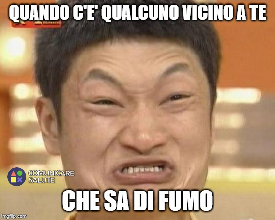 meme 19