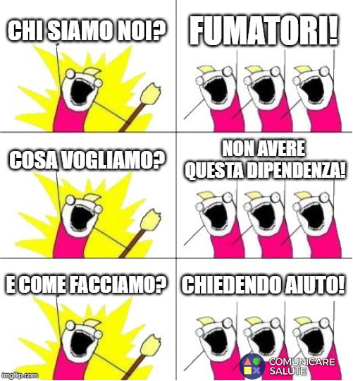 meme 20