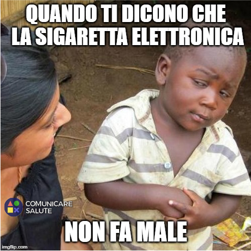 meme 21