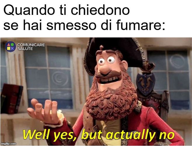 meme 22