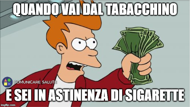 meme 25