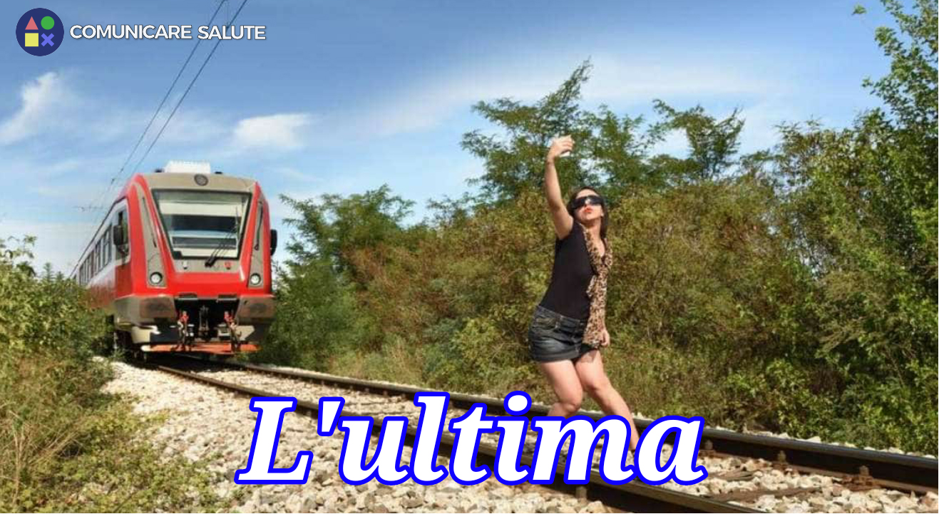 meme 34