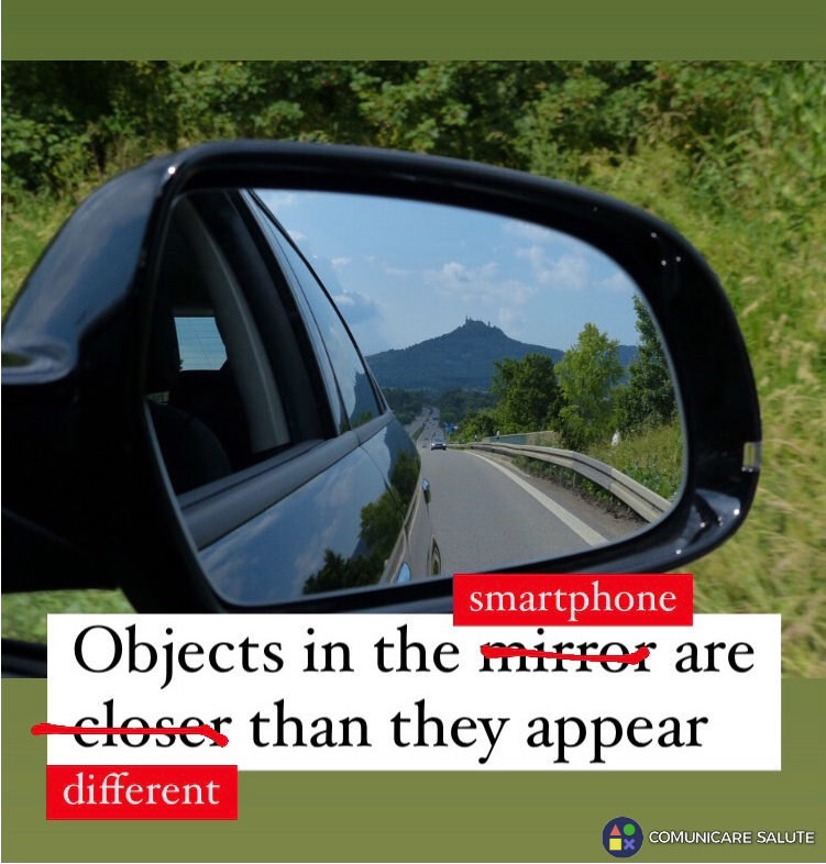 meme 35