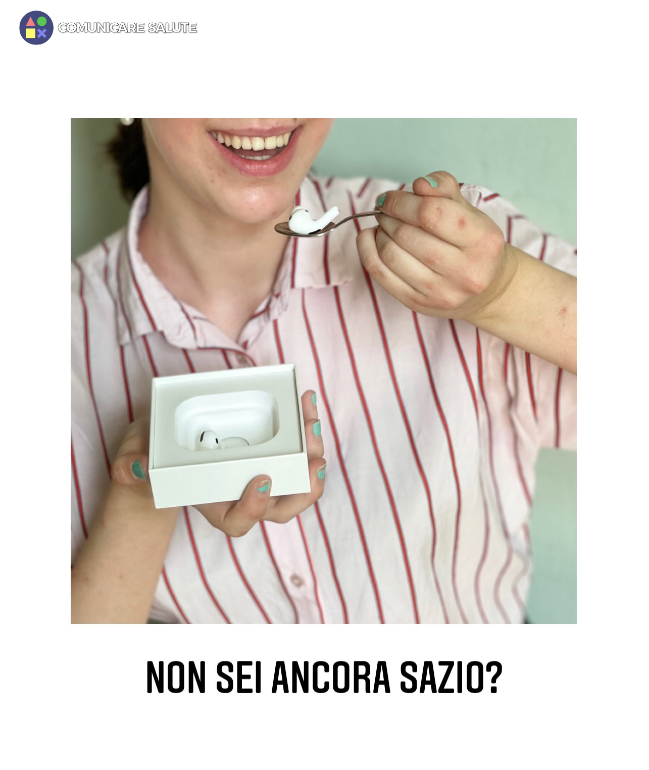 meme 36