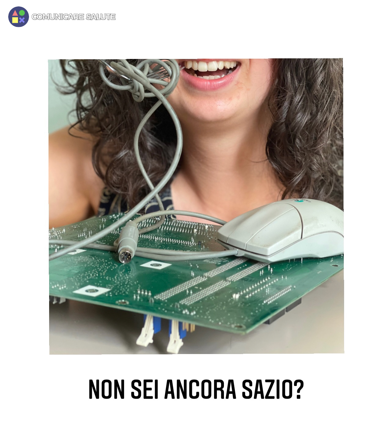 meme 38
