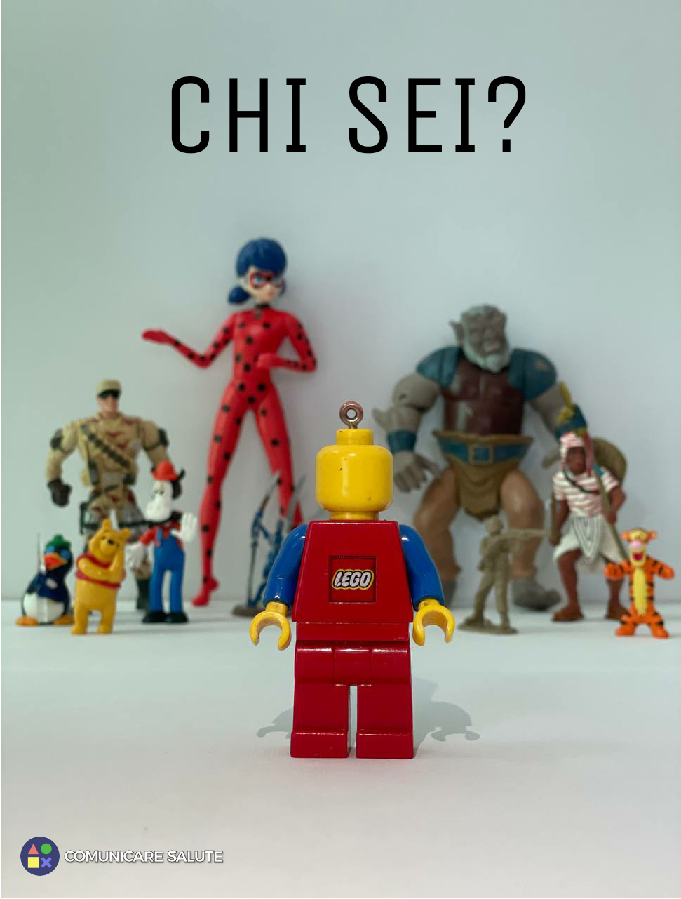 meme 41