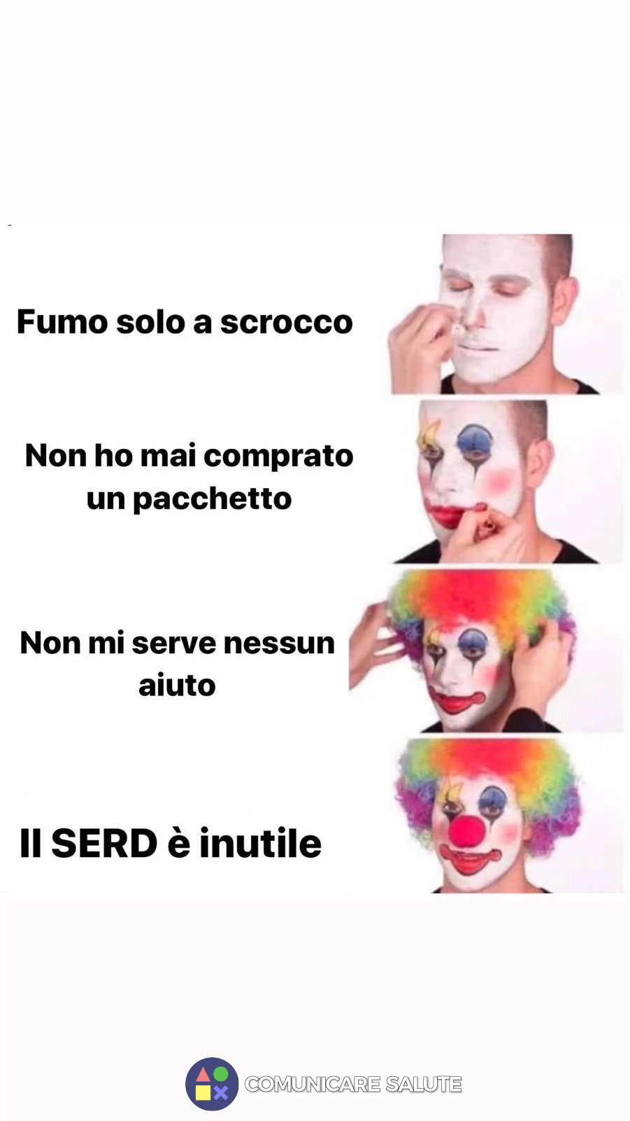 meme 43